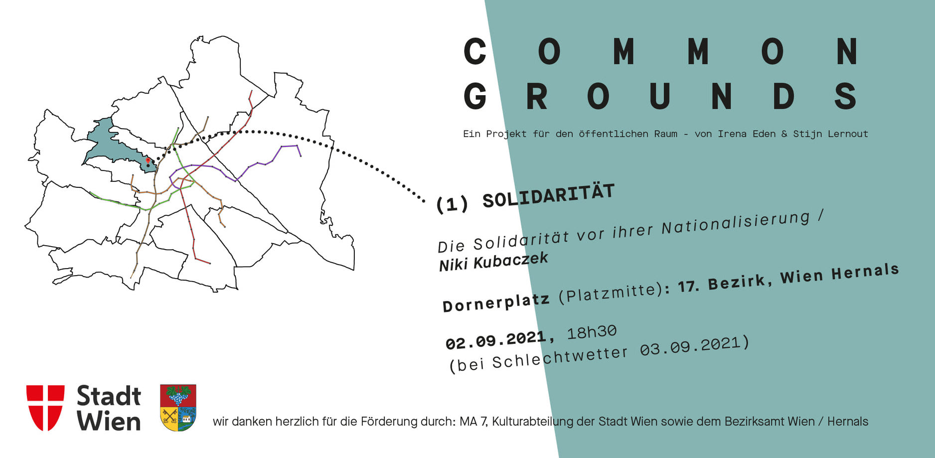 (c) Common-grounds.info